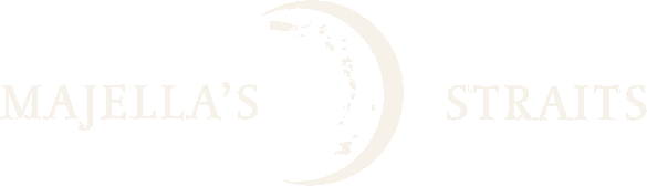 Majella’s Straits